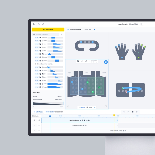 designer-main-mobile-img