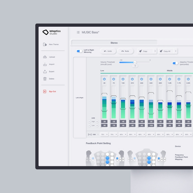 studio-main-mobile-img