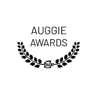 Auggie Awards (TactSuit X40)