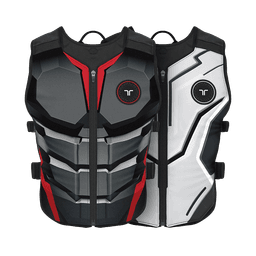 Image of TactSuit Air