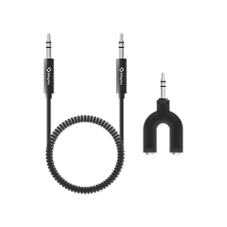 Image of Accessories