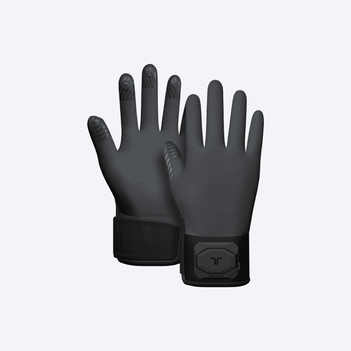Glove