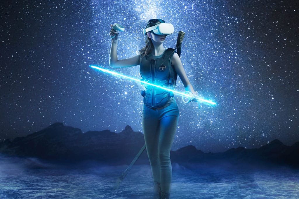 4 TECHNOLOGICAL LEAPS BRANDS COULD ACTUALLY USE FROM CES