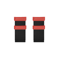 img Extension Straps (Pair)