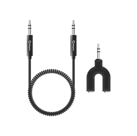 img TactSuit Audio Accessories