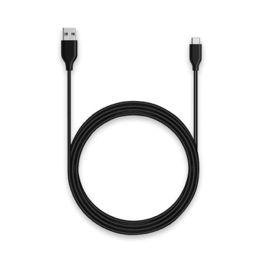 img USB Type C Charging Cable