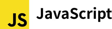 javascript-icon