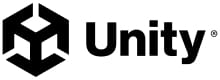 unity-icon