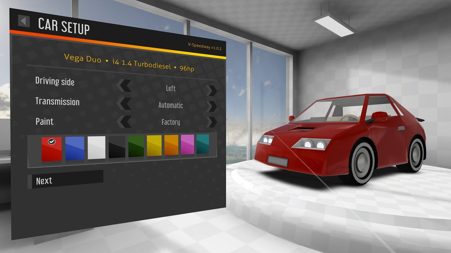 game thumbnail image