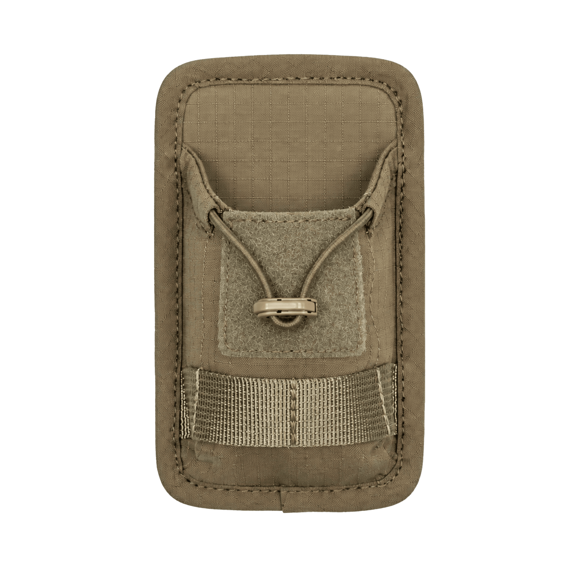 MOLLE Pouch for TactSuit Air: Camo (Set) 2