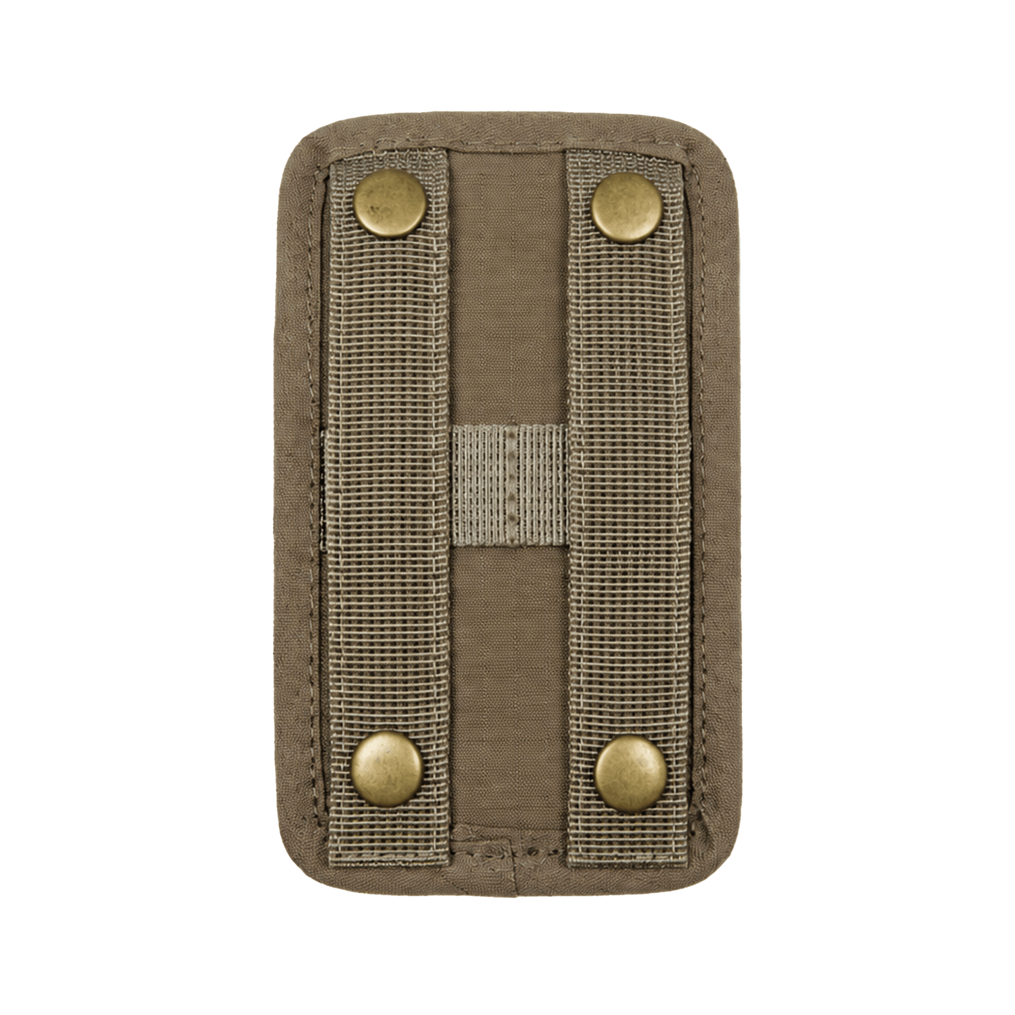 MOLLE Pouch for TactSuit Air: Camo (Set) 3