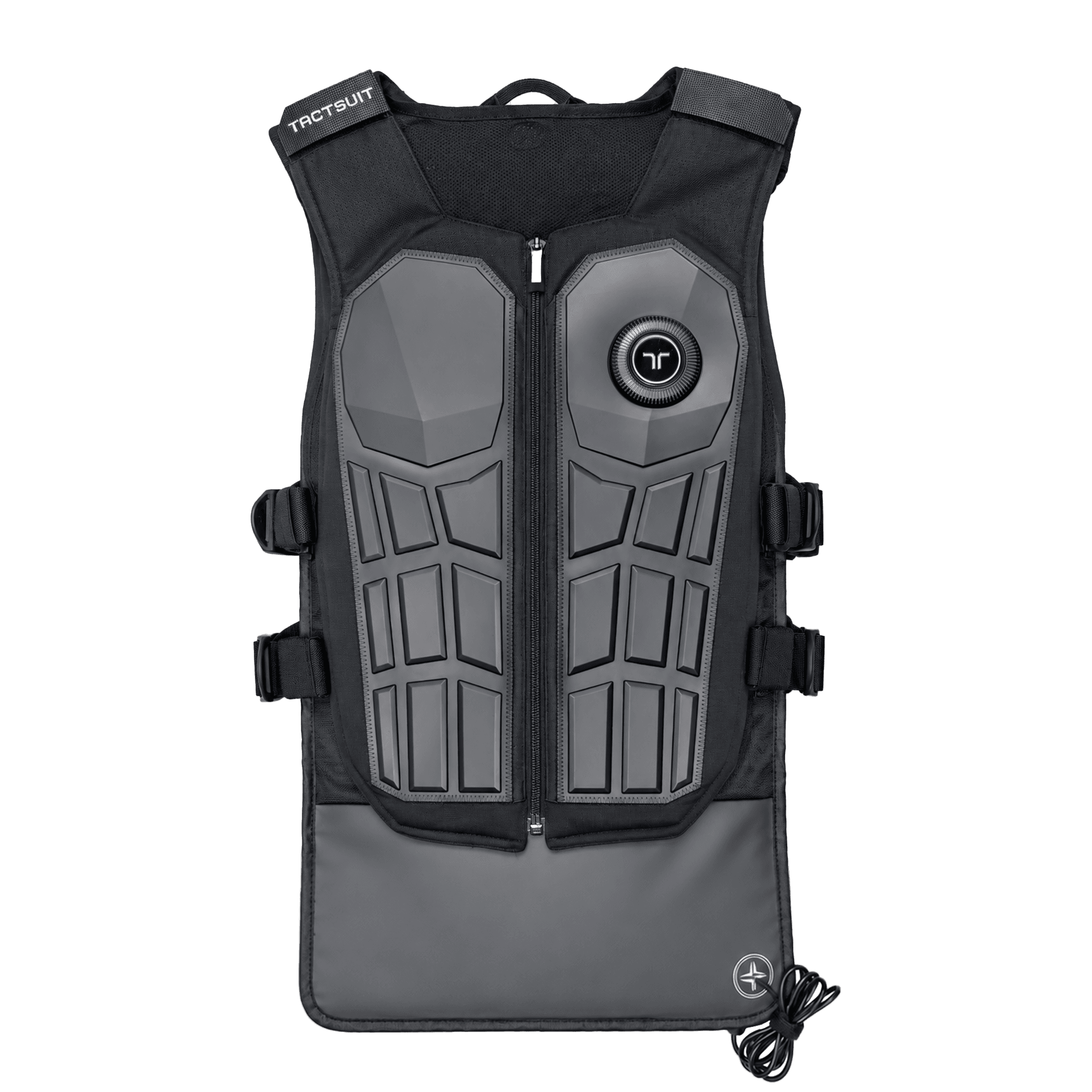 Cooling Fan for TactSuit Pro 3