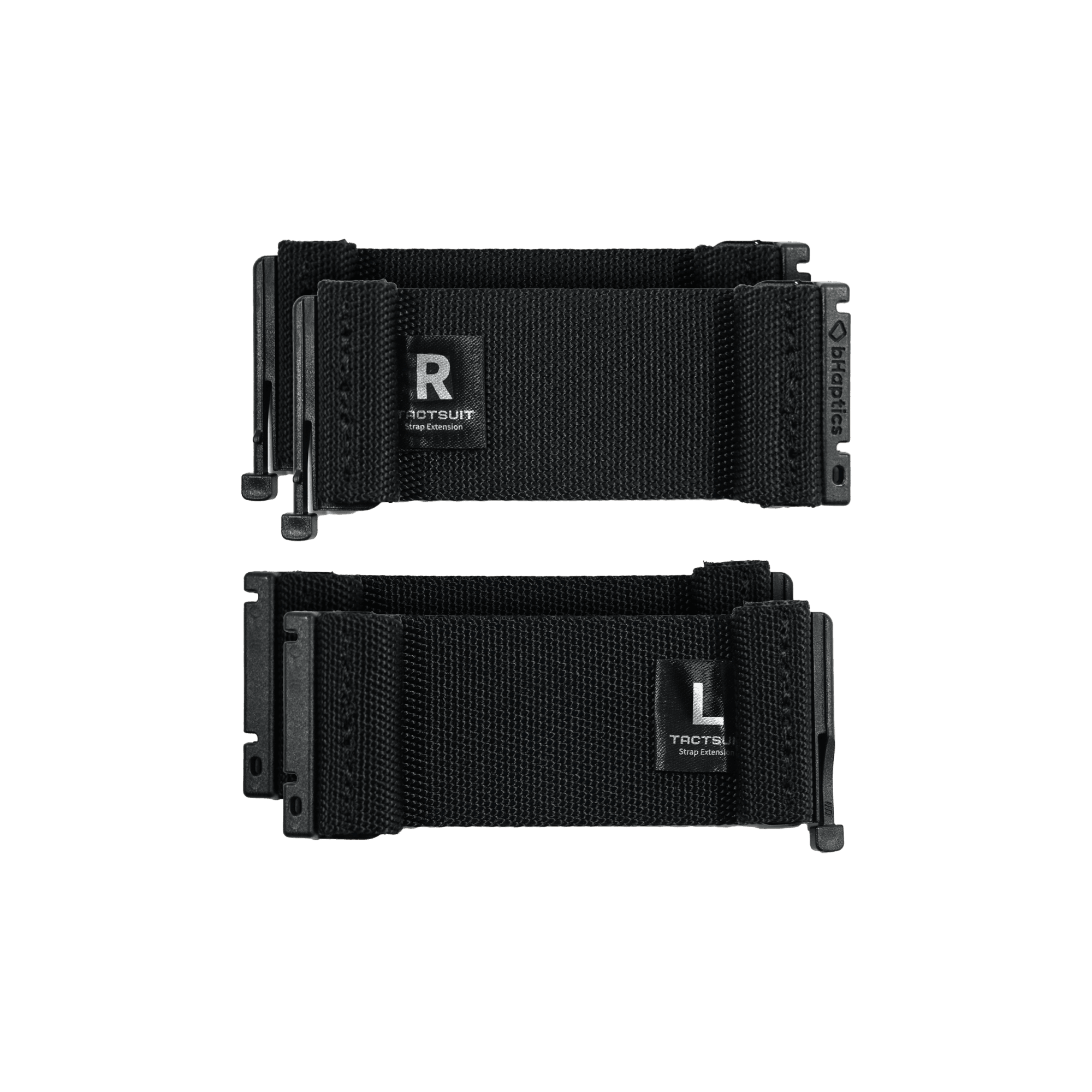 Extension Strap for TactSuit Pro