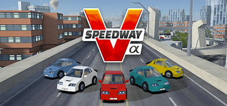 game thumbnail image