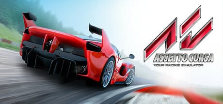 game thumbnail image