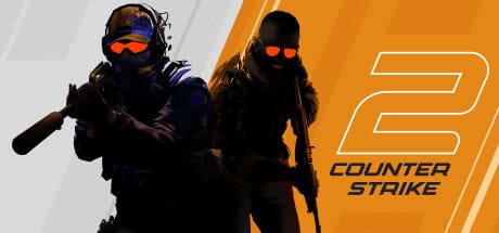 game thumbnail image