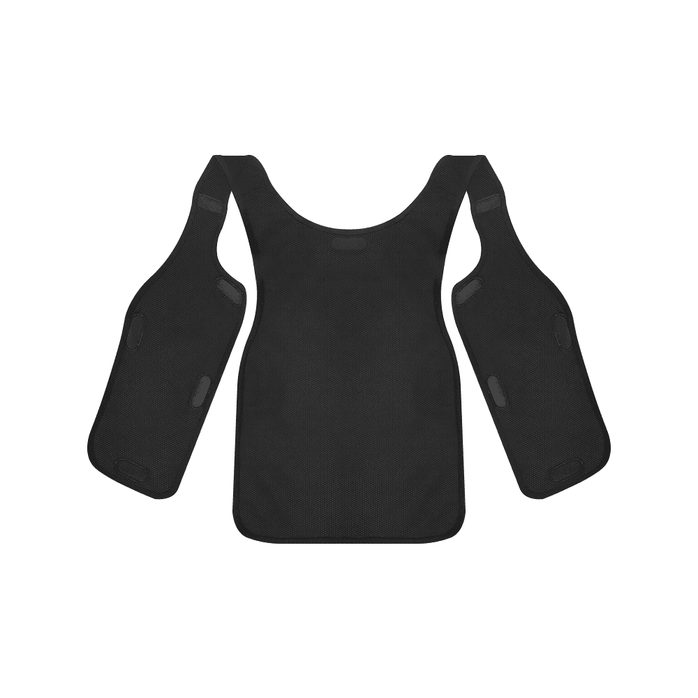 Mesh Lining for TactSuit Air