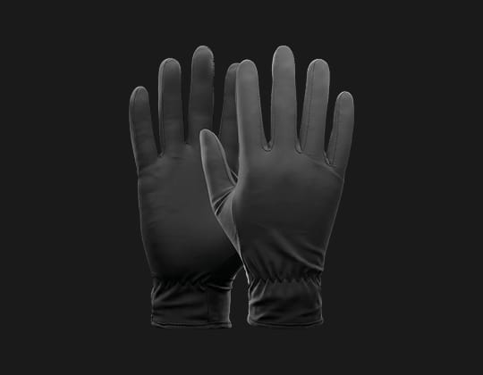 Extra Inner Glove