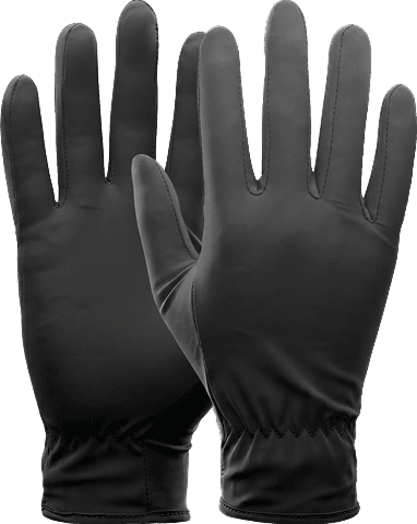 Extra Inner Glove