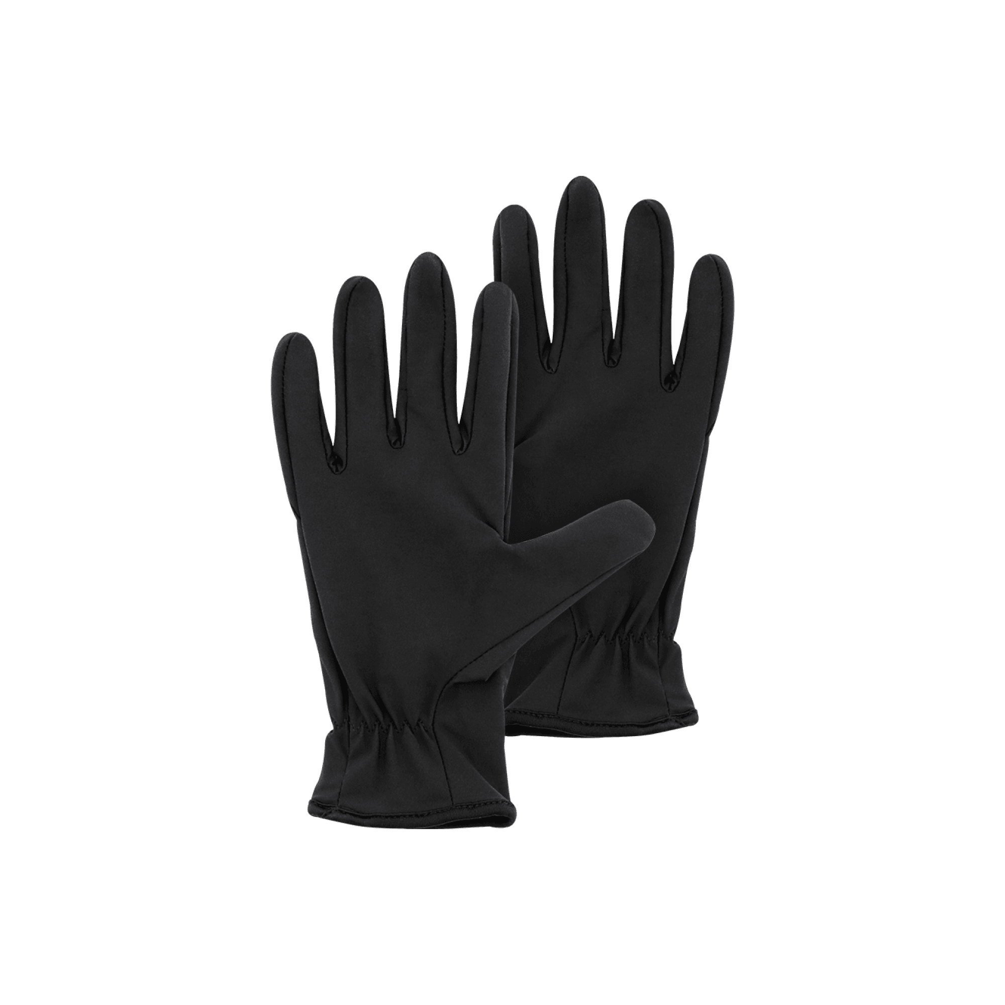 Inner Gloves for TactGlove DK3