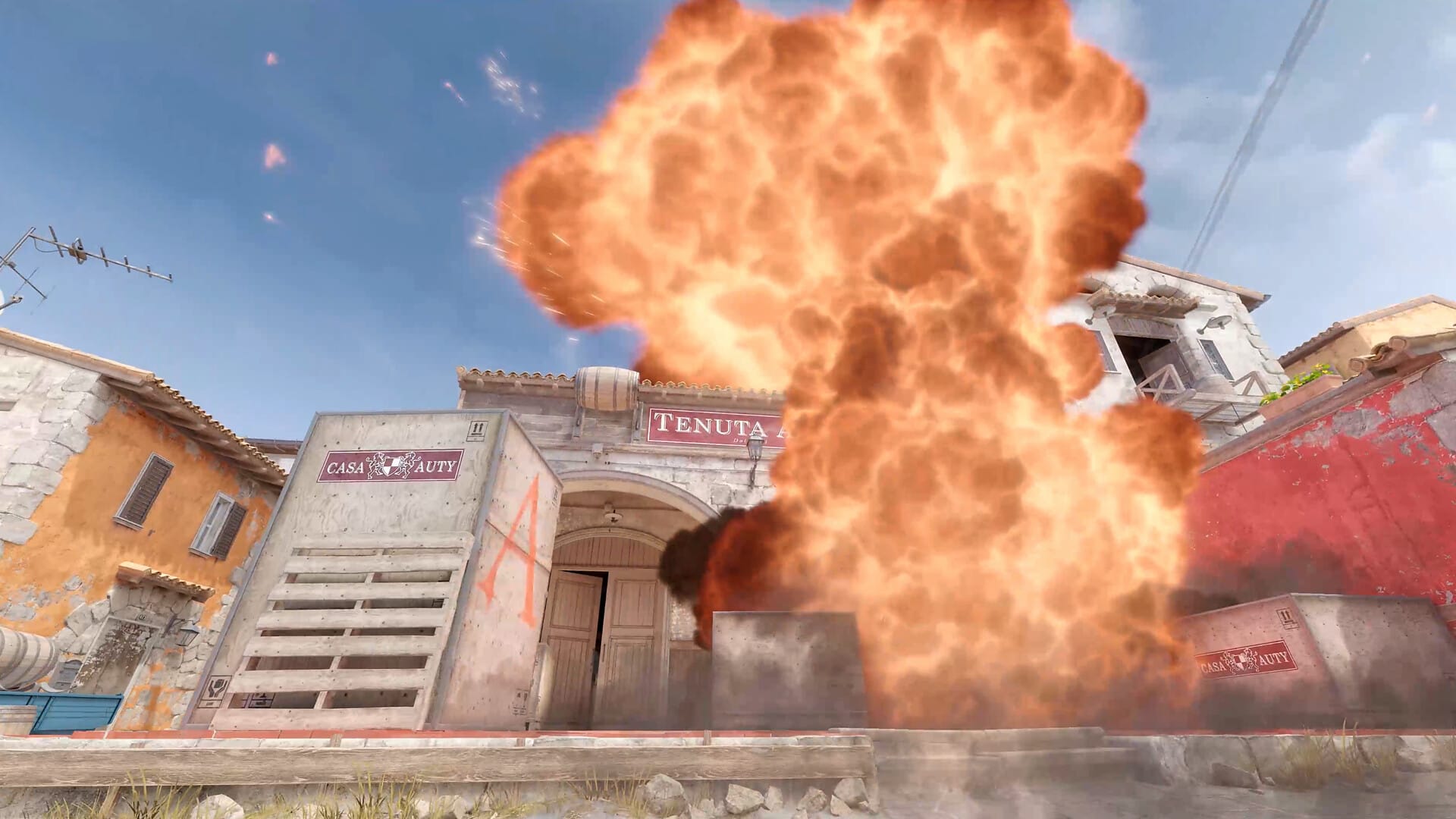 game thumbnail image