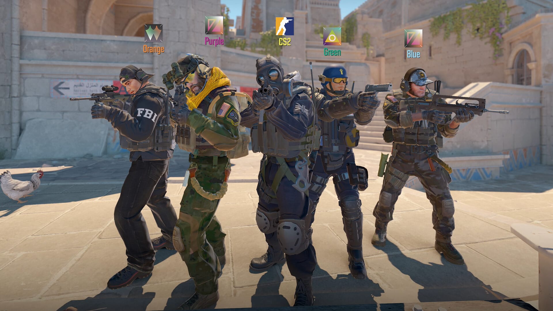 game thumbnail image