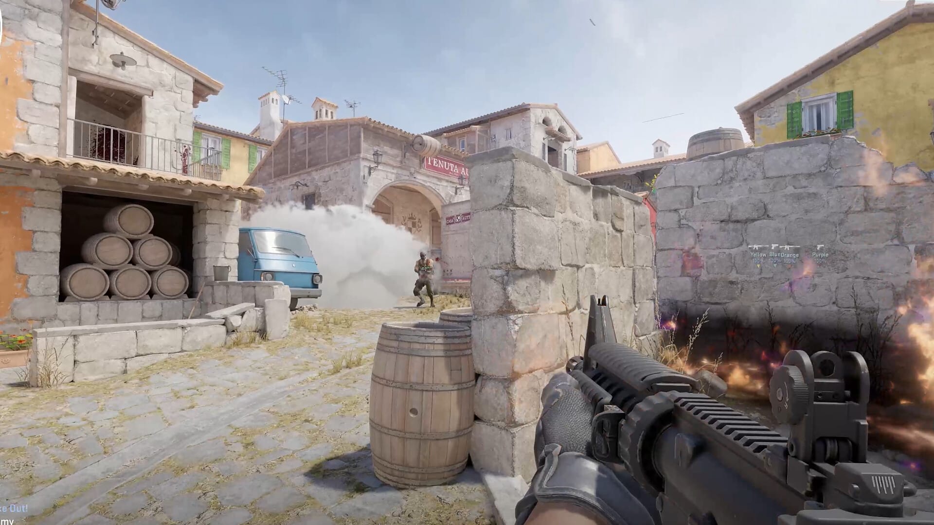 game thumbnail image
